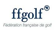 Fédération Française de Golf