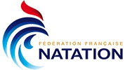 Fédération Française de Natation